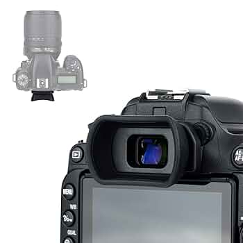 Nikon - ハッピーシャイン様　Nikon D600 アイピースNEPS1 ハッピーシャイン様 Nikon D600 アイピースNEPS1